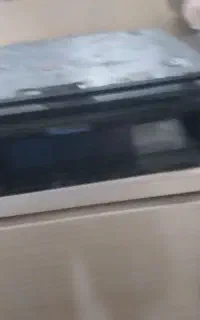 پرشیا تصادفی