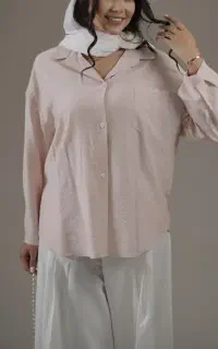 تولید و پخش پوشاک‌زنانه YONA