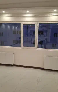 کارگرم