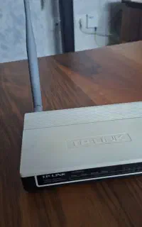 مودم tp-link