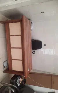میز ها در حد نو بدون ایراد