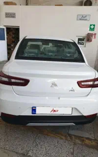 فروش سهند 1405