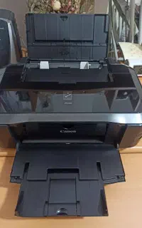 پرینتر کانن 4700