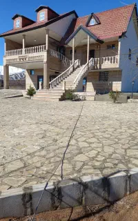 سبک سازی و جوشکاری