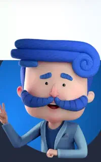 صدور آنلاین انواع بیمه نامه