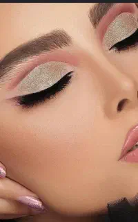 خدمات اموزشی آرایشگری