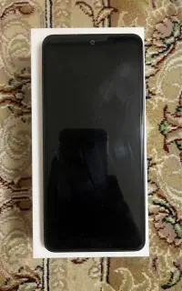 Redmi note 13