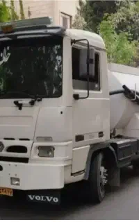 تخلیه چاه و لایروبی چاه وسپتینگ