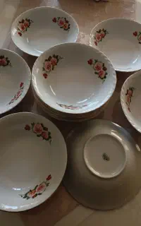 ظروف