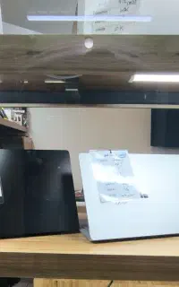 surfaceسرفیس/laptap3/4/5 اوپن باکس گرید بسیار بالا