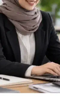 جذب نیروی خانم برای مجموعه بازیهای فکری بزرگسال