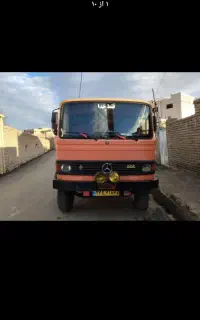 خاور۶۰۸