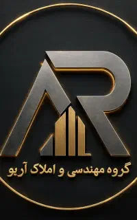 استخدام گروه مهندسی و املاک