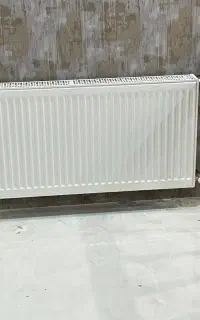 نصب (رادیاتور و پکیج .کولر آبی)و تعمیرات پکیج