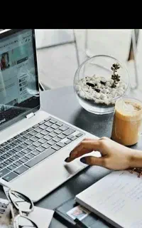 استخدام سراسری