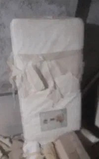 تشک بچگانه