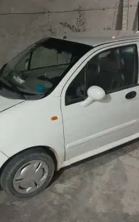 ام وی ام 110