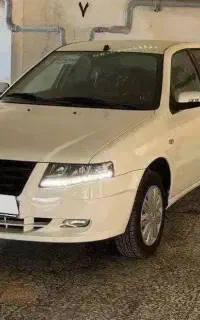 سورن پلاس xu7p
