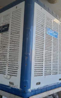 فروش کولر آبی ۵۰۰۰سپهر الکتریک