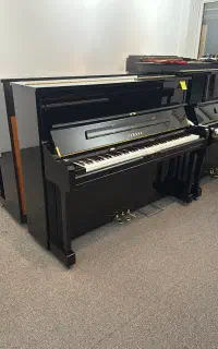 پیانو یاماها کاوایی ژاپن Yamaha  Kawai اصل
