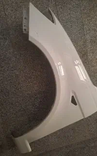 گلگیر چپ ساینا اس شرکتی