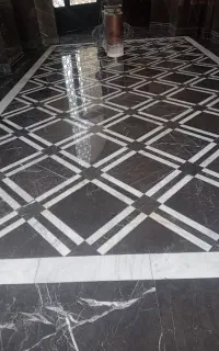 کفسابی