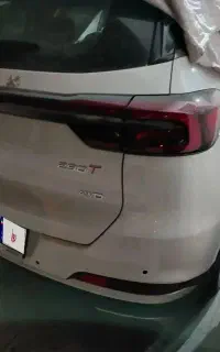 تیگو۷ پرومکس