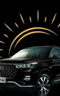 اجاره خودرو در اهواز با تحویل فوری