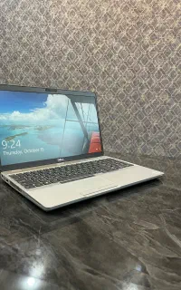 لپ‌تاپ Dell Latitude 5511  حرفه ای