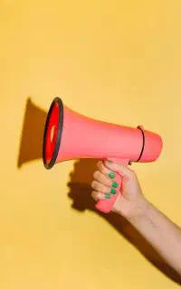 کار در منزل با گوشی