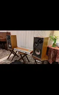 ست بی اند او b&o /بوکشلف گروندیگ box 650