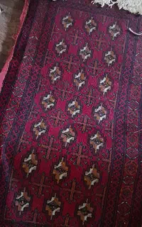 خانه وآشپزخونه
