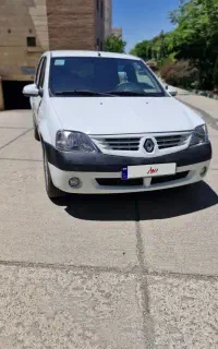 ال۹۰ مدل ۹۶