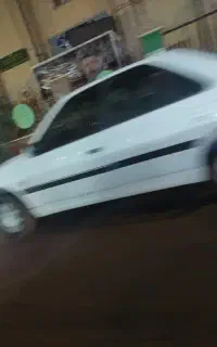مسافر از زابل به زاهدان و بلعکس