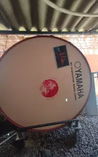 ۱۲میلیون