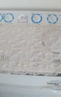 لباسشویی