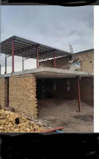 سلام جوشکار سیار هستم