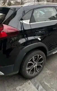 x22 پرو مدل ۱۴۰۱