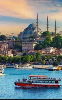 آموزشگاه زبان پردیسان