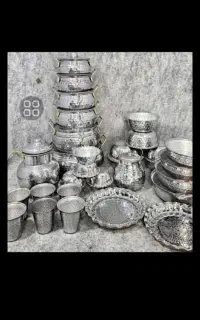 ظرف نیکل