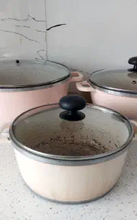 قابلمه