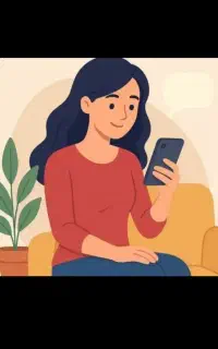 استخدام نیروی غیر حضوری(کاملا رایگان)