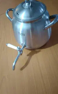 کتری  3 لیتری