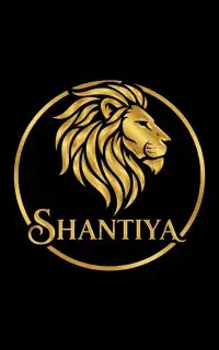 مشاوره تحصیلی تخصصی  کنکور و نهایی با کمترین تعرفه