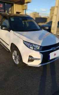 x33s بیرنگ 1400صفر فول بدون نقطه گیربکس at