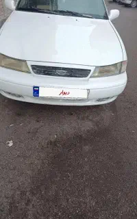 فروش
