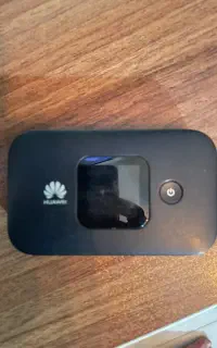 مودم جیبی همراه هوآوی اصلی کیفیت عالی 4g+