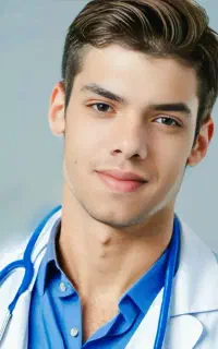 ترک اعتیاد بدون درد و خماری