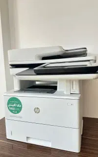 انواع پرینتر لیزری چند کاره اچ پی با تضمین قیمت