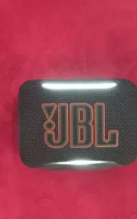 اسپیکر جی بی ال GO5